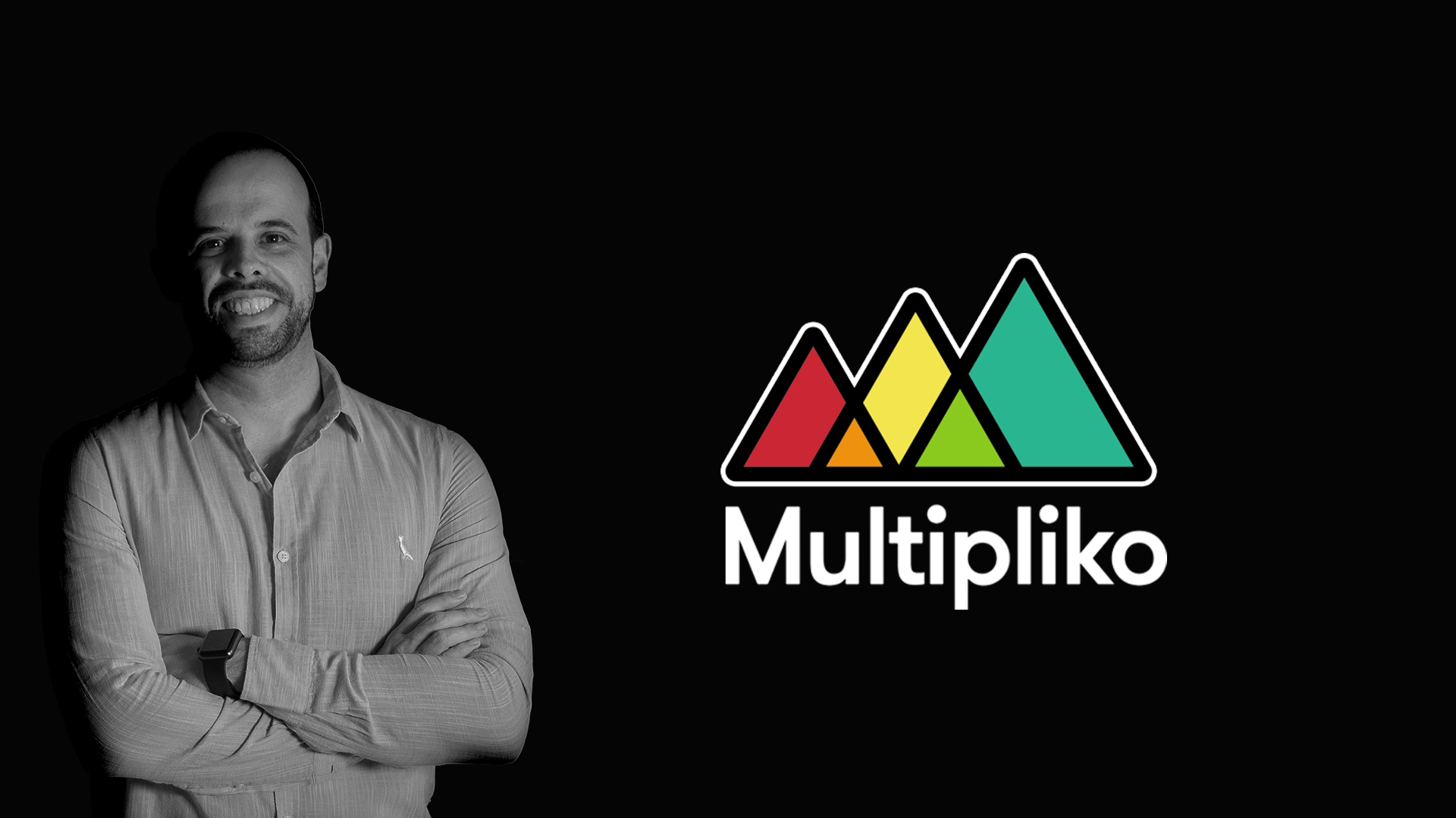 Multiplika Participacoes e Gestao de Negocios Ltda