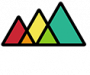 logo_site_22_otimizado