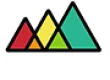 logo_home_hostinger